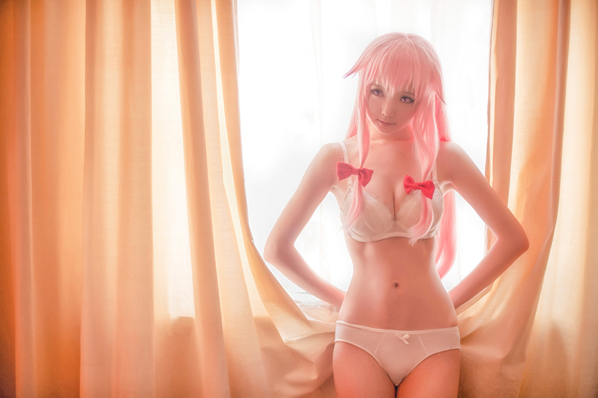 Star's Delay to December 22, Coser Hoshilly BCY Collection 9(13)